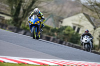 Oulton-Park-21st-March-2020;PJ-Motorsport-Photography-2020;anglesey;brands-hatch;cadwell-park;croft;donington-park;enduro-digital-images;event-digital-images;eventdigitalimages;mallory;no-limits;oulton-park;peter-wileman-photography;racing-digital-images;silverstone;snetterton;trackday-digital-images;trackday-photos;vmcc-banbury-run;welsh-2-day-enduro